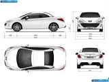 peugeot_2009-308_cc_1600x1200_114.jpg