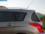 peugeot_2009-308_sw_1600x1200_019.jpg