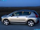 peugeot_2010-3008_1600x1200_015.jpg
