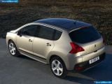 peugeot_2010-3008_1600x1200_016.jpg