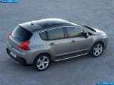 peugeot_2010-3008_1600x1200_017.jpg
