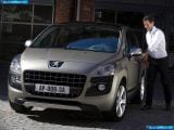 peugeot_2010-3008_1600x1200_018.jpg