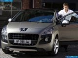 peugeot_2010-3008_1600x1200_019.jpg