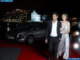 peugeot_2010-3008_1600x1200_020.jpg