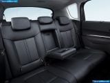 peugeot_2010-3008_1600x1200_030.jpg