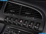 peugeot_2010-3008_1600x1200_031.jpg