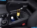 peugeot_2010-3008_1600x1200_032.jpg