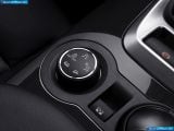 peugeot_2010-3008_1600x1200_033.jpg