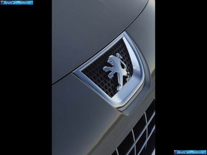 2010 Peugeot 3008 - фотография 54 из 68 2010 Peugeot 3008 - фотография 54 из 68