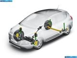 peugeot_2010-3008_1600x1200_058.jpg