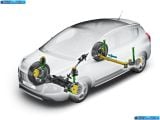 peugeot_2010-3008_1600x1200_059.jpg