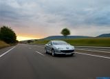 peugeot_2010-407_coupe_1600x1200_008.jpg