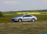 peugeot_2010-407_coupe_1600x1200_011.jpg