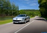peugeot_2010-407_coupe_1600x1200_012.jpg
