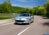peugeot_2010-407_coupe_1600x1200_013.jpg