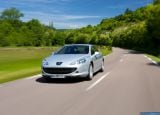 peugeot_2010-407_coupe_1600x1200_014.jpg
