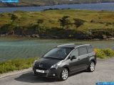 peugeot_2010-5008_1600x1200_009.jpg