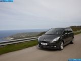 peugeot_2010-5008_1600x1200_010.jpg