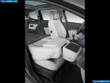 peugeot_2010-5008_1600x1200_066.jpg