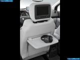 peugeot_2010-5008_1600x1200_068.jpg