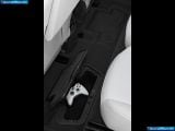 peugeot_2010-5008_1600x1200_069.jpg