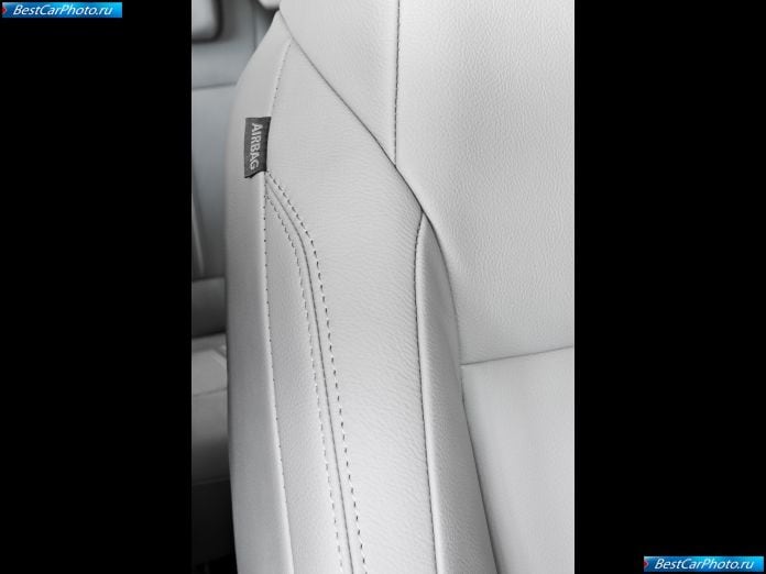 2010 Peugeot 5008 - фотография 70 из 80 2010 Peugeot 5008 - фотография 70 из 80