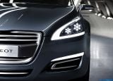 peugeot_2010-5_concept_1600x1200_008.jpg