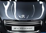 peugeot_2010-5_concept_1600x1200_009.jpg