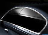 peugeot_2010-5_concept_1600x1200_010.jpg