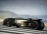 peugeot_2010-ex1_concept_1600x1200_009.jpg