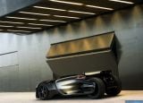 peugeot_2010-ex1_concept_1600x1200_010.jpg
