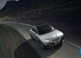 peugeot_2010_hr1_concept_008.jpg