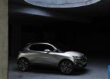 peugeot_2010_hr1_concept_009.jpg