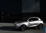 peugeot_2010_hr1_concept_010.jpg