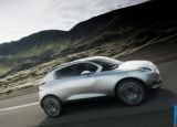 peugeot_2010_hr1_concept_011.jpg