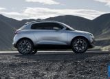 peugeot_2010_hr1_concept_012.jpg