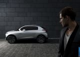 peugeot_2010_hr1_concept_013.jpg
