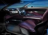 peugeot_2010_hr1_concept_036.jpg
