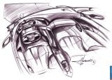peugeot_2010_hr1_concept_037.jpg