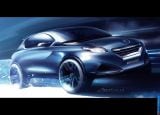 peugeot_2010_hr1_concept_039.jpg