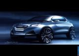 peugeot_2010_hr1_concept_040.jpg