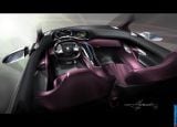 peugeot_2010_hr1_concept_042.jpg