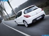 peugeot_2011-308_gti_1600x1200_008.jpg