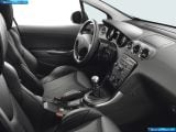 peugeot_2011-308_gti_1600x1200_010.jpg