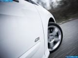 peugeot_2011-308_gti_1600x1200_012.jpg