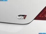 peugeot_2011-308_gti_1600x1200_014.jpg