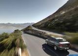 peugeot_2011-408_1600x1200_008.jpg