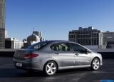 peugeot_2011-408_1600x1200_009.jpg
