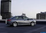 peugeot_2011-408_1600x1200_010.jpg