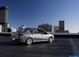 peugeot_2011-408_1600x1200_011.jpg